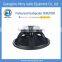 18 inch 700w waterproof loud bass oem speaker drivers outdoor