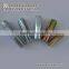 1/4 galvanized DIN drop in anchor supplier from Hebei