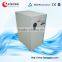 110v /220v 50/60HZ Inverter Battery Controller 3 in 1 Cabinet DC to AC Solar Power Generator