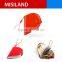 Misiland supply Ezbook mini photo album