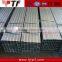 Wholesalers a20 steel pipe