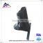 Medical Ankle Foot Walking Support Shoes