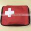 Medical First Aid bag