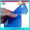 For Google nexus 6 S line Soft TPU Case