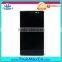 New Mobile Parts LCD Screen for Nokia Lumia 925 LCD Assembly with Frame