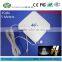 External 4G LTE antenna/698-2700Mhz indoor broadband 4g antenna for Huawei E5373 Router