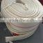 Good quality PVC/PU lined fire hose for fire fighting