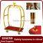 2016 new products hotel luggage cart,hotel trolley luggage