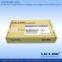 10Gbps Dual Port SFP+ 10GbE Intel 82599 Chipset Network Card