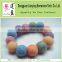 Eco Friendly Organic New Zealand Wool Dryer Balls