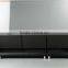 HC1078sofa Bed