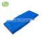 Ordinary Single Layer 3 season Sleeping Bags Polyester sleeping Bags