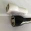 Hot & New Dual usb output 5V 2100ma usb mini car charger 12v 2a usb car charger for Apple iPhone Android phones