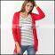 Hotest selll popular ladies overcoat designs or women trench coat and lady overcoat with high quality