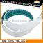 DONIL Timing Belt/timing belt many size