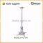 Ceiling Mounted Vertical Projector Mount