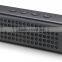 Bulk Buy from China New Product Bluetooth Speaker Made in China