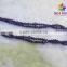 Wholesale Gemstone Necklace Beaded Necklace Jewelry