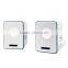 Mobile phone amplifier speaker, mini usb computer audio speaker(SP-301)