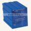 Plastic storage box tool box cabinet 132 Hipas Plastik TURKEY