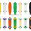 Original Fish 23" Mermaid Skateboards