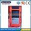 Skycom T-OPM100 Fiber Optic Digital Power Factor Meter