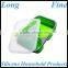 Popular Design Collapsible Food Container