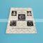 useful hot sale booklet printing services factory