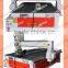 1325 wood router from jinan looking for exclusive 3d wood carving machine