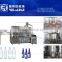 Automatic Drinking Water Plant / Water Bottling Plant Sale                        
                                                Quality Choice