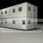 container homes