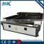 1530 laser machine cnc laser cutting steel machine for metal