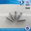 solid k30 tungsten carbide ground rods