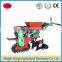 mini crawler power tiller cultivators for sale