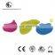Function Open Grip Rock Climbing Training Hold