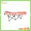 XY-204 good quality creative sand beach bed for best
