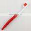 home use toothbrush manufacturer