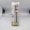 Liquid Perfume With Rattan Stick glass bottle reed diffuser