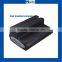 MR-500D Handheld Finger Reader Contact IC Card Contactless IC card and Credit Card Swiper for laptop