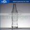 clear beer glass bottle high carbonated glass wine bottle