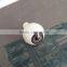 realistic acrylic doll eyes doll reborn eyes