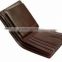 Crocodile leather wallet for men SMCRW-021