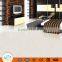 60x60 80x80 Bianco white double charge kerala porcelanato vitrified floor tile