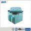 Double Stitches Folding Storage Cube