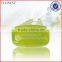 OEM 2015 Disposable Cheap Wholesale Hotel Transparent Soap