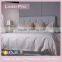Linen Pro Hotel Linen Hotel Bedding Set Hotel Bed Linen