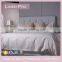 LinenPro Latest Design Bed Cover Set, Quilt Cover Set, Duvet Cover Set