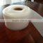 Plastic Hose Pipe For Irrigation