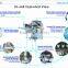 JH-658 Automatic Biscuit Making Machine Price