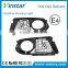 High quality led drl for BMW E92 Couple(07-10)